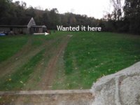 wanted it here web good.jpg