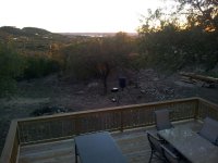 Ender Deck Finished15.jpg