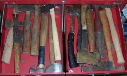 Hatchet1.jpg