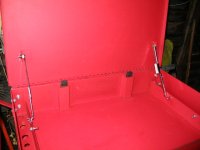 IMG_2534.JPG