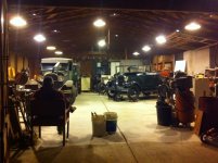 tresburrosgarage.jpg