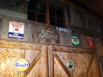 inside barn.jpg