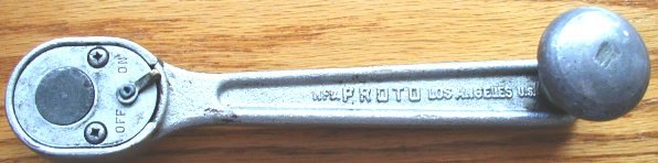PlombWF21S.RecreationProtoVersionPhoto2.JPG
