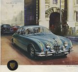 jaguar-mkii-ad.jpg