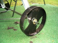 KettleWheel.jpg KettleWheel.jpg