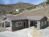 Garage 25.JPG