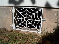 WebDoor.jpg WebDoor.jpg