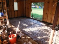 rebar web.jpg