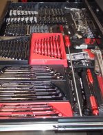 Wrench2.jpg
