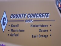 county web.jpg