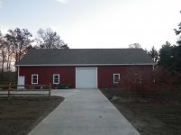 new barn nov 8 2011 007.jpg