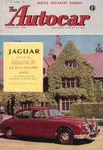 Jaguar0159.JPG