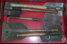 army shovels.jpg