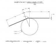 Length of an arc.jpg