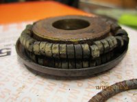 mini, commutator short circuit device.JPG