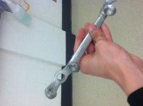 Mystery Tool 1.jpg