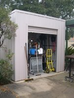 Garden shed.JPG