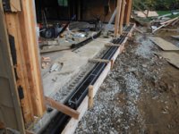 trench drain web.jpg