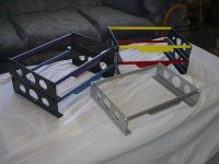 custom colors 002.jpg