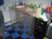 sink cabinet.JPG