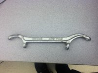 Mystery Tool 2.jpg