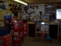 IM000907.jpg