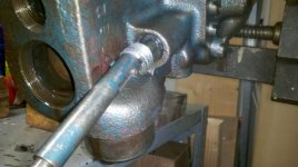 2012-05-20_13-26-08_736.jpg