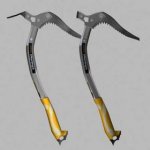 IceAxesMesh.max_thumbnail4.jpg45E0733D-4590-44E1-94CEF336B719F400.jpgLarger.jpg