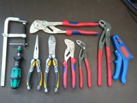 2012-04-16 23.11.01.jpg