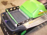 2 tone racks 002.jpg