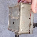 box hanger.jpg