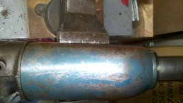 2012-05-20_13-26-57_248.jpg