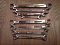 snapon-8pc-flare-set-ebay.JPG snapon-8pc-flare-set-ebay.JPG