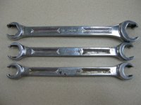 snapon-3pc-flare-set-ebay.JPG snapon-3pc-flare-set-ebay.JPG