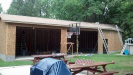 2012-08-11_16-14-58_318.jpg 2012-08-11_16-14-58_318.jpg