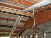 1676-Front-Loft-639.JPG