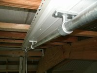 1677-Front-Loft-638.JPG
