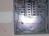 BLKWIRE.JPG