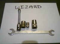 Wizard tools.jpg