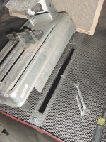 chop slot1.JPG