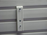 vertical extender.jpg