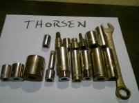 Thorsen tools.jpg