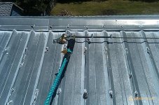 Roof1.jpg