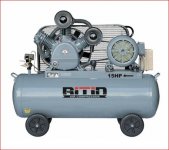 BIG COMPRESSOR ON WHEELS 1.JPG