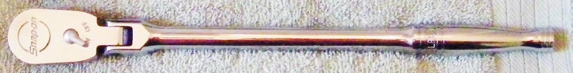 Snap On Flex Head 001.jpg