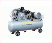 BIG COMPRESSOR ON WHEELS 2.JPG