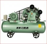 BIG COMPRESSOR ON WHEELS 3.JPG