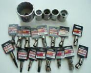 craftsman97 002.jpg