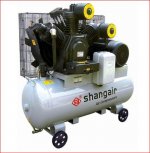 BIG COMPRESSOR ON WHEELS 4.JPG