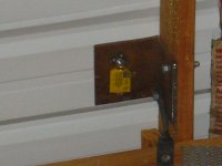 Roof5.JPG